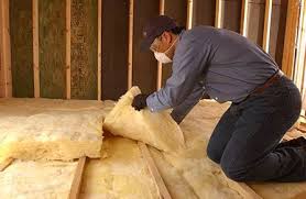 Best Insulation for New Construction  in Artesia, CA